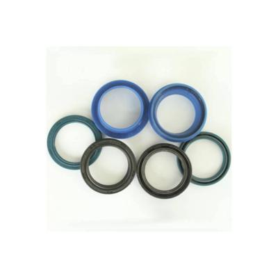 ENDURO BEARINGS Enduro dichting vork rock shox ø 32 mm boxxer/pike/reba