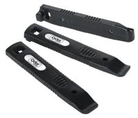 Cycplus Cyclus pro bandenlichters met metalen kern (3) - thumbnail