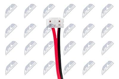 Parkeersensor M-Tech CP7B