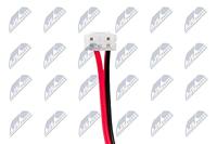 Parkeersensor M-Tech CP7B - thumbnail