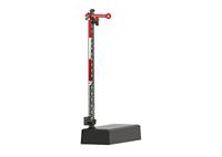 Märklin 70394 H0 Vormsein 1-armig, Mast Hoofdsein Kant-en-klaar model - thumbnail