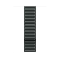 Apple Magnetic Link Apple Watch 42mm / 44mm / 45mm / 49mm Evergreen M/L - thumbnail