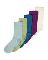 Sokken - Blauw - thumbnail