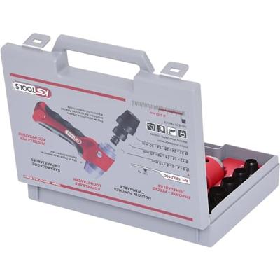 KS Tools 1290100 Holpijpset