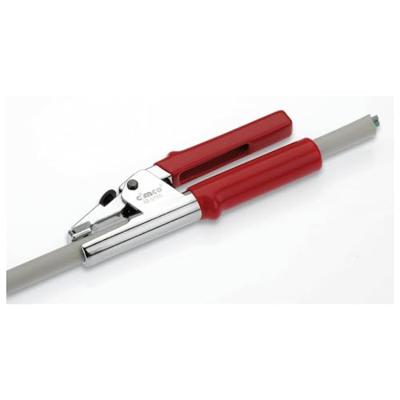 Cimco Cimco Werkzeuge 100765 Afstriptang 6 tot 13 mm