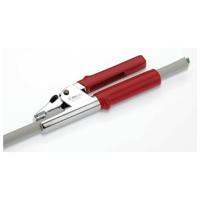 Cimco Cimco Werkzeuge 100765 Afstriptang 6 tot 13 mm - thumbnail