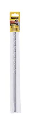Stanley steenboor 14 x 400 mm STA53185