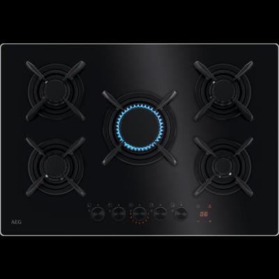 AEG HKB75453NB
