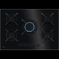 AEG HKB75453NB - thumbnail