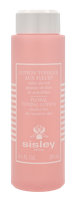 Sisley Floral Toning Lotion 250ml - thumbnail