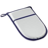 Leifheit strijkhandschoen - thumbnail