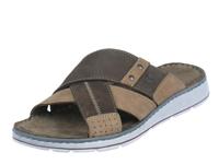 Rohde Brunello - thumbnail