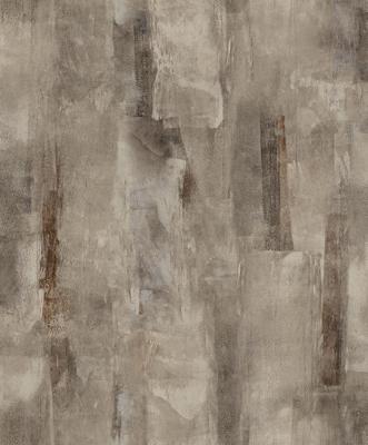 Decoprint Serenity - Concrete Taupe - SY27544