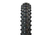 Climber XC REAR - thumbnail