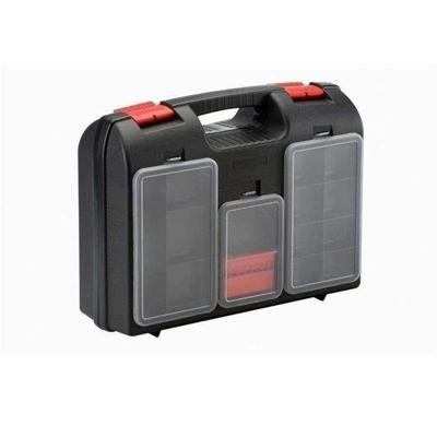 Meister box voor boormachine leeg - wu9067800