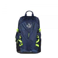 Reece 885825 Coffs Backpack - Navy - One size - thumbnail