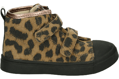 Shoesme SH25W045-C - alle