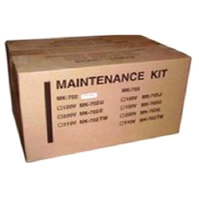 Kyocera 1702GN8NL0 - KM3050 Maintenance Kit (MK-715)