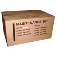 Kyocera 1702GN8NL0 - KM3050 Maintenance Kit (MK-715) - thumbnail