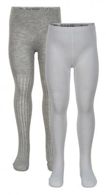 Minymo leggings meisjes katoen Minymo leggings meisjes katoen