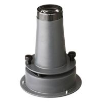 Broncolor Pulso Spot 4 optische snoot 150mm 5900K - thumbnail