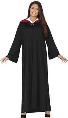 Student Kostuum Toverschool Unisex