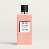Hermès Twilly d'Hermès Gel Douche 200ml - thumbnail
