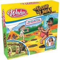 Goliath Games Goliath wahu the floor is lava kinderspel - thumbnail