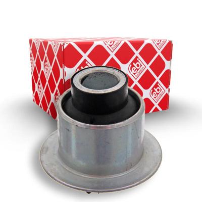 Ophanging, bladveer 35254