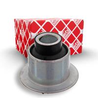 Ophanging, bladveer 35254 - thumbnail