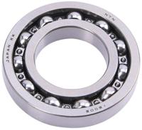 NTN kogellager ball bearings 16005 25x47x8 - thumbnail