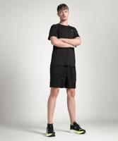 Puma Run Velocity T-Shirt Heren - thumbnail