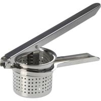 Aardappelpers RVS - thumbnail