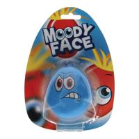 Silly Face Kneedhoofd - thumbnail