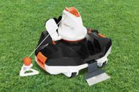 Bestway Zwembadrobot Flowclear AquaRover - thumbnail