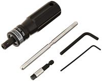 Gedore Momentschroevendraaier FS 1/4" - 1228501 - thumbnail