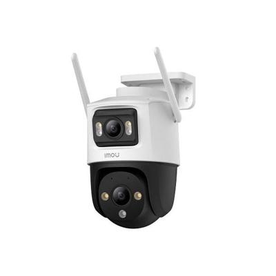 Imou Cruiser Dual 10MP Beveiligingscamera
