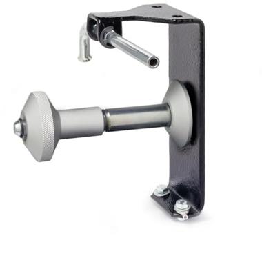 Weller T0051301399 Soldeerdraad-dispenser