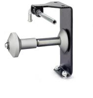 Weller T0051301399 Soldeerdraad-dispenser - thumbnail