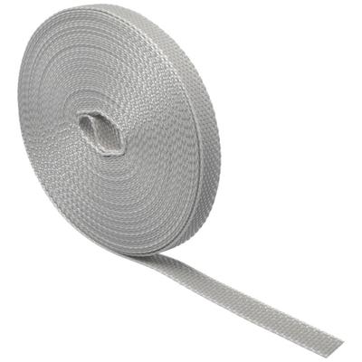 Schellenberg 31102 Rolluikband Geschikt voor Schellenberg Maxi Schellenberg 31102 Rolluikband Geschikt voor Schellenberg Maxi