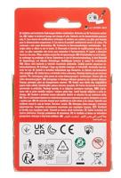 Big sos-light & sound - thumbnail