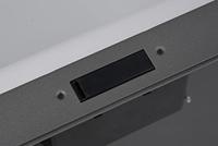 Trio Led buitenlampWitham - 277860142 - thumbnail