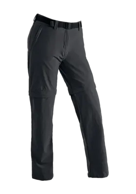 Maier Sports Nata 2 Afritsbroek