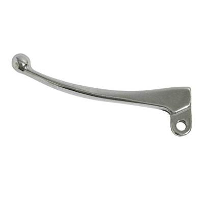 VPARTS Brake lever vicma left chrome, 73201