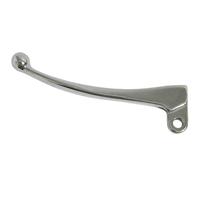 VPARTS Brake lever vicma left chrome, 73201 - thumbnail