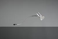 Trio Badkamer verlichtingGiada - 283400106 - thumbnail