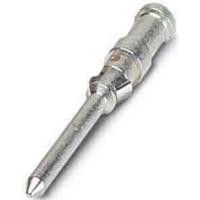 CK1,6-ED 0,50ST AG - Crimp CK1,6-ED-0,50ST AG Phoenix Contact Inhoud: 100 stuk(s) - thumbnail