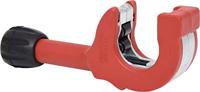 KS Tools 104.5060 - thumbnail