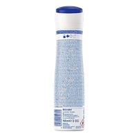 Nivea Derma Dry Control Anti-transpirant Spray - thumbnail