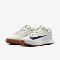 Nike Vapor Pro 3 Tennisschoenen Dames 40 - thumbnail
